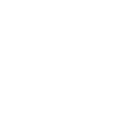 facebook de Legal notice - alojamiento en entorno rural los trobos