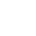 youtube de Tarifas - alojamiento en entorno rural los trobos